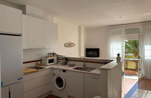Tarifa Apartamento | Livingtarifa Apartamento Serendipia