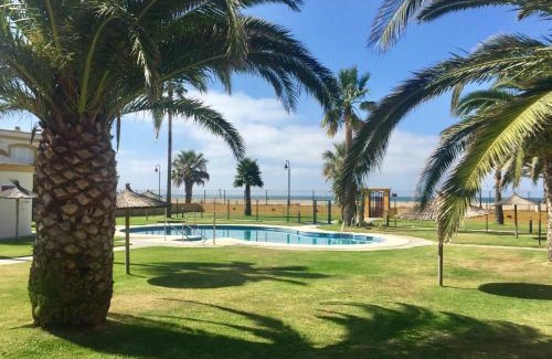 Tarifa Apartamento | Livingtarifa La Tortuguita