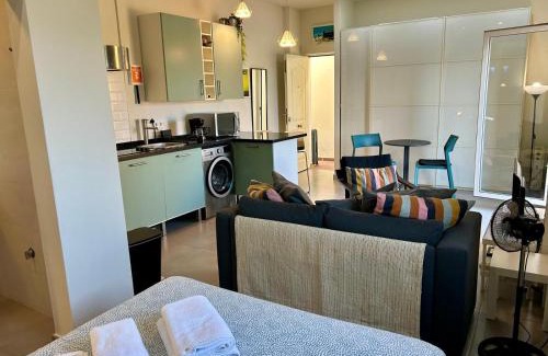 Tarifa Apartamento | Livingtarifa La Tortuguita