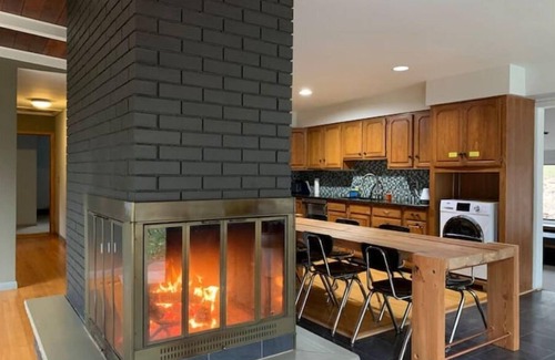 Town of Wappinger Casa | LivingUPstation