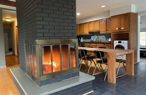 Town of Wappinger Casa | LivingUPstation