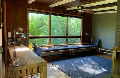 Town of Wappinger Casa | LivingUPstation