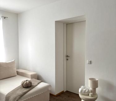 Kleinmunchen Apartamento | Livvalu Apartments