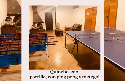 San Clemente Apartamento | Liwen Apartamentos de Playa
