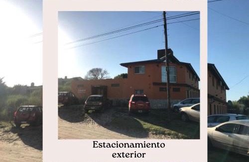 San Clemente Apartamento | Liwen Apartamentos de Playa