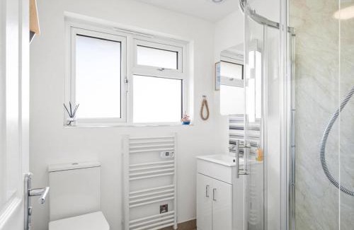 Porth Casa | Liwus