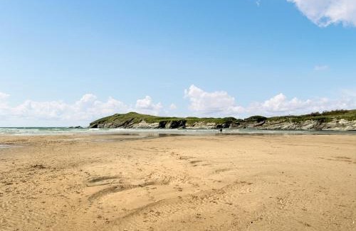 Porth Casa | Liwus