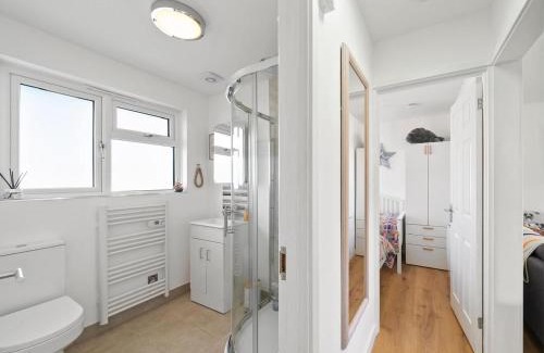 Porth Casa | Liwus