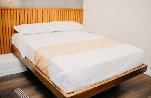 Surigao Hotel | Lix Hotel Surigao