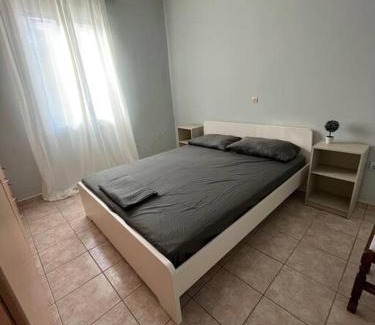 Lixouri Apartamento | Lixouri Center Apartment