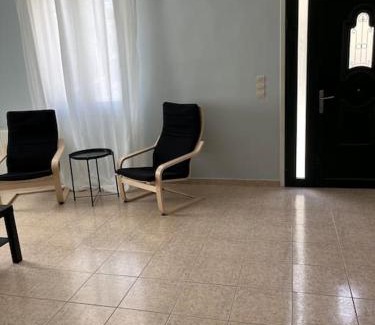 Lixouri Apartamento | Lixouri Center Apartment