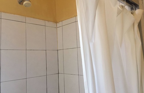 Kasane Casa | Liya Guest Lodge