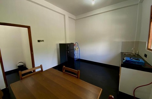 Polhena Casa | Liya homes