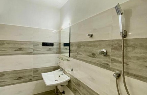 Polhena Casa | Liya homes