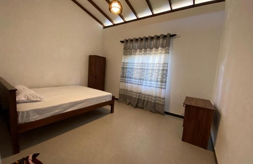 Polhena Casa | Liya homes