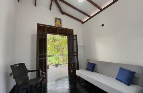 Polhena Casa | Liya homes