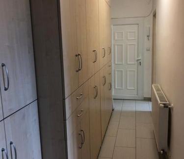 Debrecen Apartamento | Lizi apartman