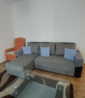 Debrecen Apartamento | Lizi apartman