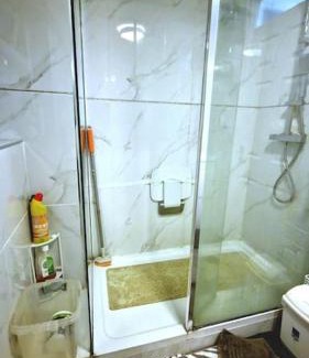 Dagenham Apartamento | Lizola Homes Rooms