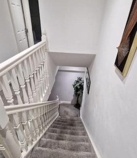Dagenham Apartamento | Lizola Homes Rooms