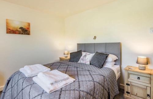 Alford Casa | Lizzie's Cottage