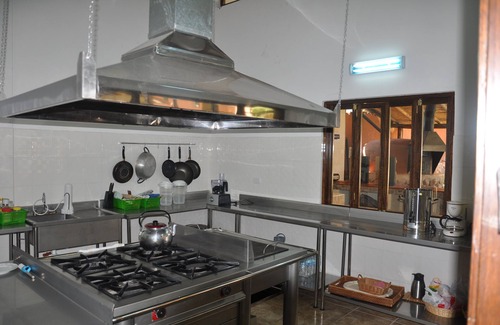 Urubamba Casa | Lizzy Wasi, a TripAdvisor Hall of Fame hotel with 30% discount rate