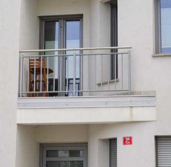 Sempeter pri Gorici Apartamento | LJ Apartments - Šempeter pri Gorici