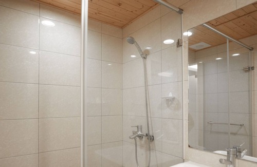 Kaohsiung City Centre Casa | LJ hotel