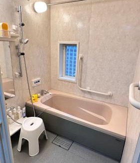 Central Kyoto Casa | LJ INN Shijo Omiya hanare 5 Bike Free Wifi