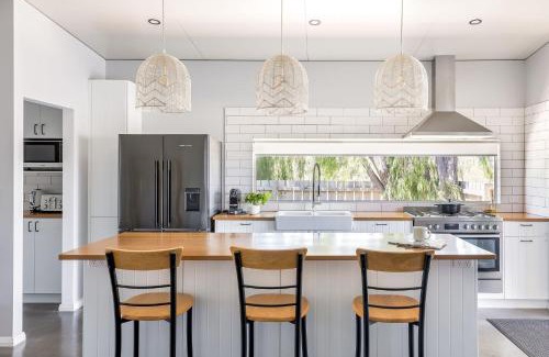 Dunsborough Casa | LJ's Hideout