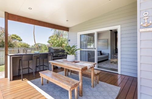 Dunsborough Casa | LJ's Hideout