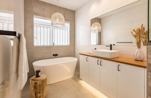 Dunsborough Casa | LJ's Hideout