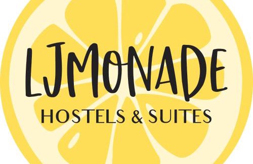 Cascais Hostal | Ljmonade Hostel
