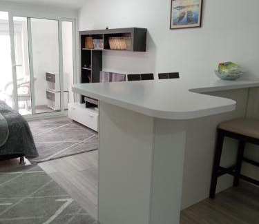 Banja Koviljaca Apartamento | Ljuba