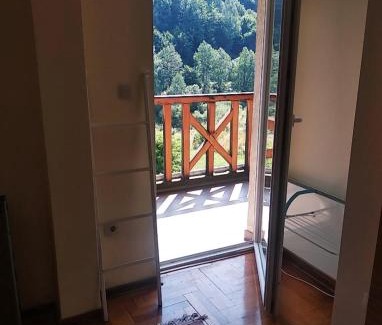 Kopaonik Apartamento | Ljubica