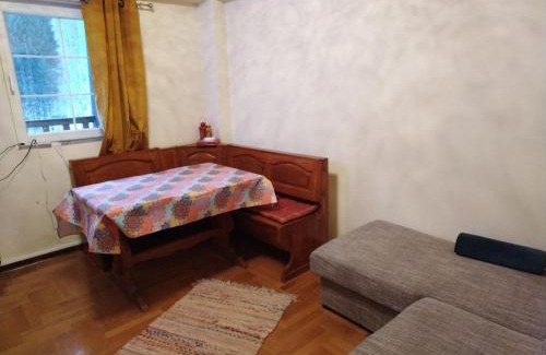 Kopaonik Apartamento | Ljubica
