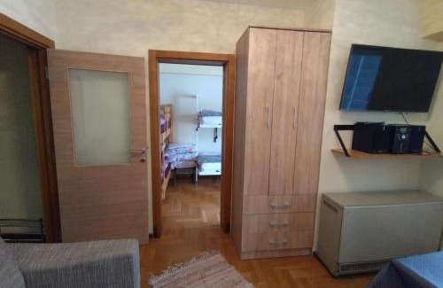 Kopaonik Apartamento | Ljubica