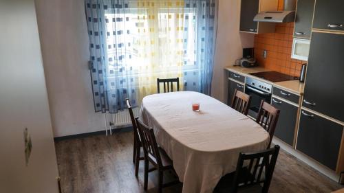Siska District Apartamento | Ljubljana apartment