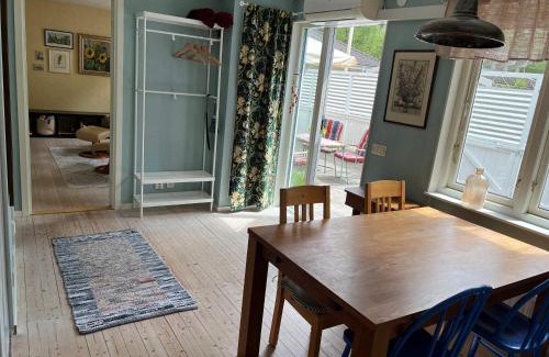 Ljunghusen Casa | Ljunghusen Guesthouse