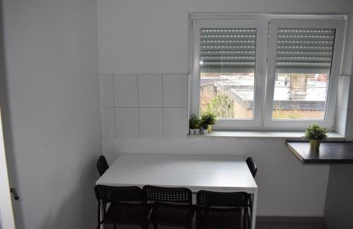 Gronau Apartamento | LK Apartment 02