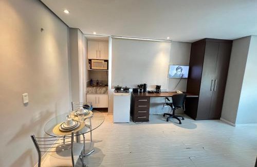 Estoril Apartamento | LK Estoril 2