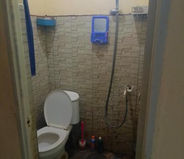 Kecamatan JONGGAT Casa | LK House Sukarara