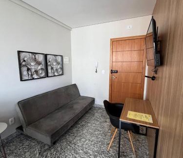 Centro Apartamento | LK Lourdes 12