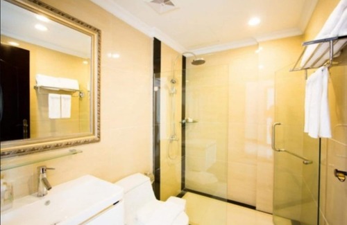 South Pattaya Hotel | LK Majestic Villa