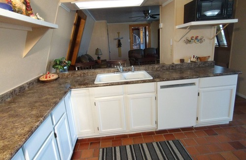 Palo Pinto Casa | L👀K Waterfront Lake Home … nestled in the beautiful Palo Pinto Hills.