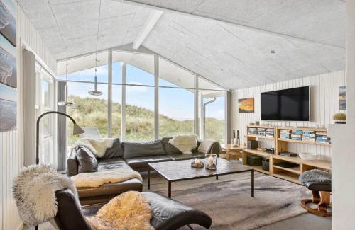 Grønhøj Casa | LK1436-Lokken-Harrietsvej-16