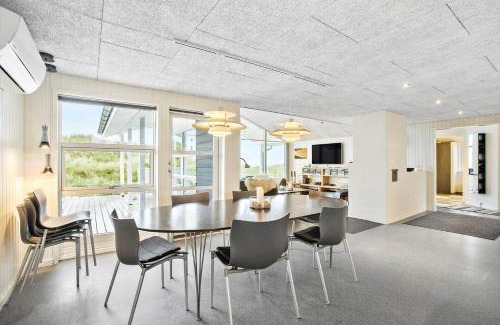 Grønhøj Casa | LK1436-Lokken-Harrietsvej-16
