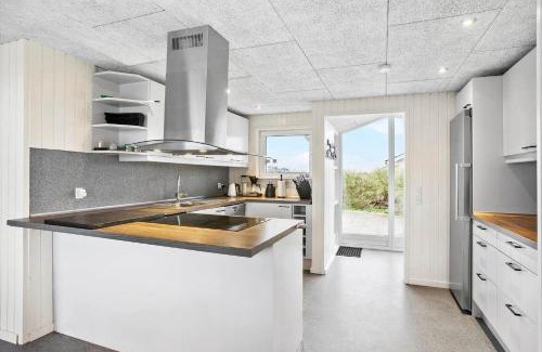 Grønhøj Casa | LK1436-Lokken-Harrietsvej-16