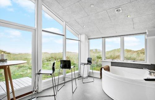 Grønhøj Casa | LK1436-Lokken-Harrietsvej-16