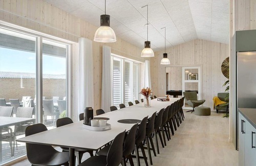 Lokken Casa | LK1886 Løkken - Kallehaven 3